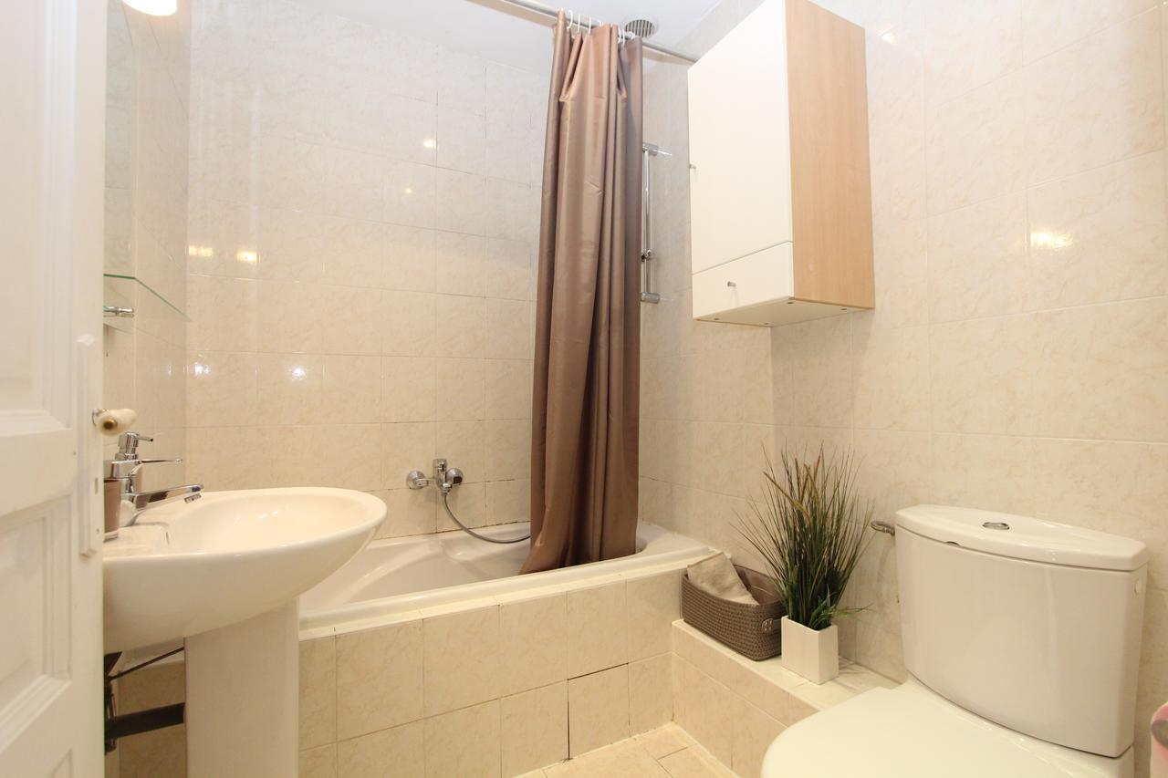 Appartement Le Coin Du Marché