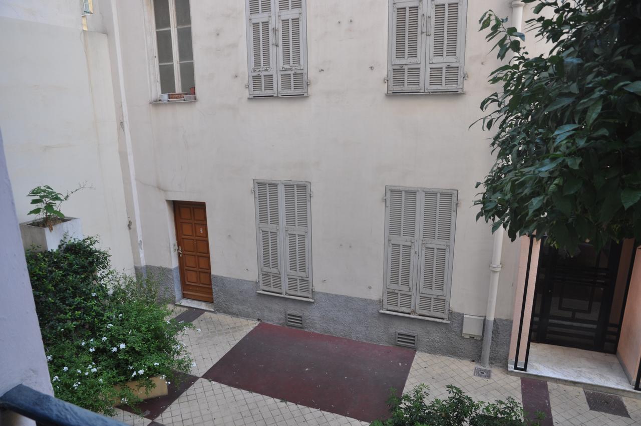 Le Coin Du Marché Appartement *